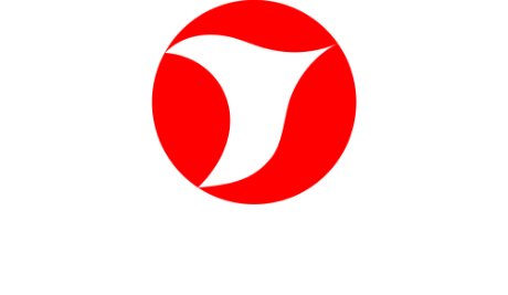 東西オイルターミナル株式会社